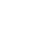 代理采購